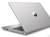HP 250 G7
