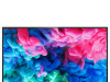 Philips 43''PUS6704 4K