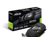 ASUS VGA PH-GTX1050-2G