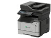 Lexmark MB2442adwe MFP Printer