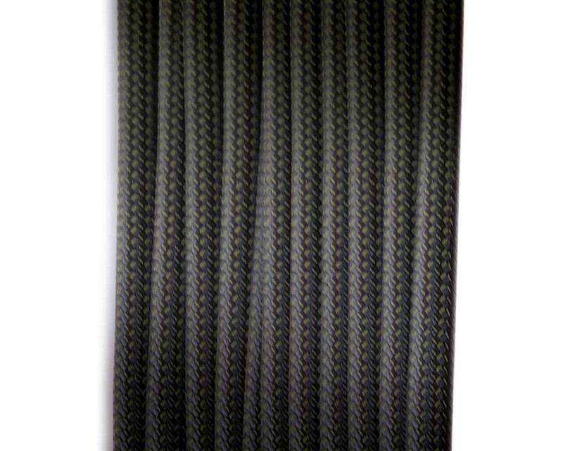 Wilson Tactical Paracord Black