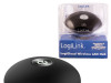 LogiLink LogiCloud Wireless LAN HUB UA0175