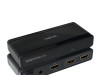 LogiLink 4K HDMI Splitter 2Port CV0091