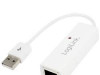 LogiLink USB Ethernet adapter UA0144A/B