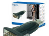 LogiLink USB 2.0 to Serial Adapter AU0002E