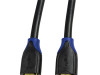 LogiLink HDMI Cable 2.0 (4K2K/60Hz) M/M 15m CH0067