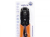 LogiLink Crimp Tool Professional WZ0003
