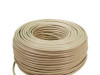 LogiLink CAT5e Installation Cable FTP 100m CPV001