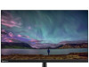 Lenovo Monitor L27i /27" /IPS/VGA/HDMI