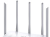 TP-Link Router AC1350 Dual-Band Wi-Fi