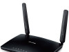 TP-Link AC750 Wireless Dual Band 4G LTE Router