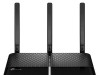 TP-Link AC2300 Dual-Band Wi-Fi Router 1.8GHz dual-core