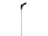 Gardena Hvataljka za smeće 0356720
