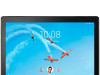 Lenovo Tab E10 LTE/10''HD IPS 10p Multi-touch