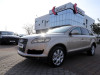 Audi Q7 3.0 TDI Quattro Tiptronik EXCLUSIVE PLUS