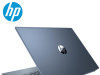 HP Pavilion 15-cw1027nm 15,6''FHD AG,AMD Ryzen 3 3300u