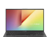 Asus VivoBook 15 X512FJ-EJ275 i5-8265U/8GB/SSD 512GB