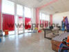 PROSTOR izdaje: poslovni prostor, 250m2, Stup