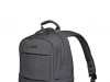 Ruksak Port SYDNEY 15,6
