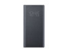 Galaxy Note 10 LED View Cover