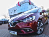 Renault Grand Scenic 1.5 DCI INTENS ENERGY ZEN
