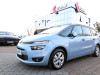 Citroen Grand C4 Picasso 1.6 HDI Auto. 7-Sjedišta