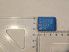 Baterija za pametni sat LQ-S1