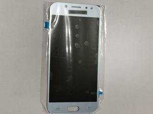 LCD ZA J5 2017 EKRAN