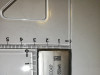 Li-ion baterija 3.7V 550mAh