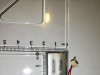 Li-ion baterija 3.7V 350mAh