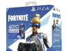 Playstation 4 Dualshock kontroler Fortnite VCH 2019