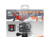 ACME HD sports - action camera VR301 (UltraHD, WiFi)
