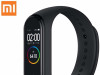 Xiaomi Mi Band 4