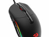 Gaming miš - ReDragon - Invader M719RGB