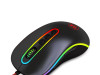Gaming miš - ReDragon - Phoenix M702-2 RGB Chroma