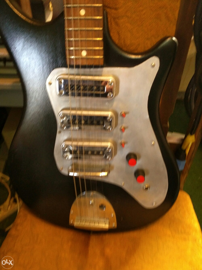 PLUS Stamp Name Cube - Square Ink Stamp For Office & School (Green)