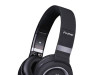 Marvo Bluetooth slušalice HB-021