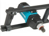 MAKITA MJEŠAČ UT1400