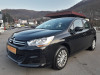 Citroen C4 1.6 Hdi 2016 g.p