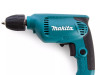 MAKITA BUŠILICA ODVIJAČ 6413