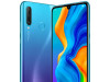 HUAWEI P30 LITE - RAM 4GB Octa Core 2.2GHz SMARTPHONE