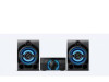 Sony HiFi sistem MCH M20 DVD
