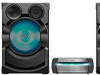 Sony HiFi sistem Shake X70