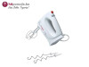 Bosch Ručni mikser MFQ3010S