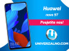 Huawei nova 5T 128GB (6GB RAM)