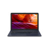ASUS X543MA-DM816