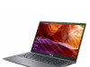ASUS X509UA-EJ064