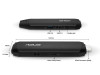 ASUS VivoStick PC TS10-B041D Atom-Z8350