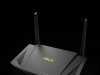 ASUS Wireless router RT-AX56U