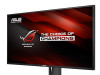Asus gaming monitor PG279Q ROG